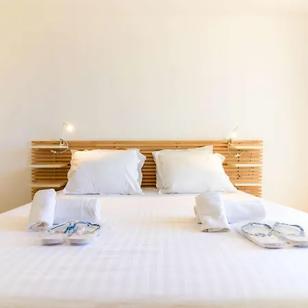 Select'sohome - T3 Vue - Centre Avec Place De Parking - Calypso Apartamento *